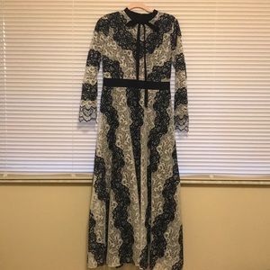 Dainty Jewells Dress